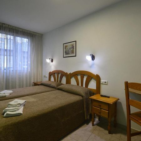 Hotel マリン エクステリア 写真