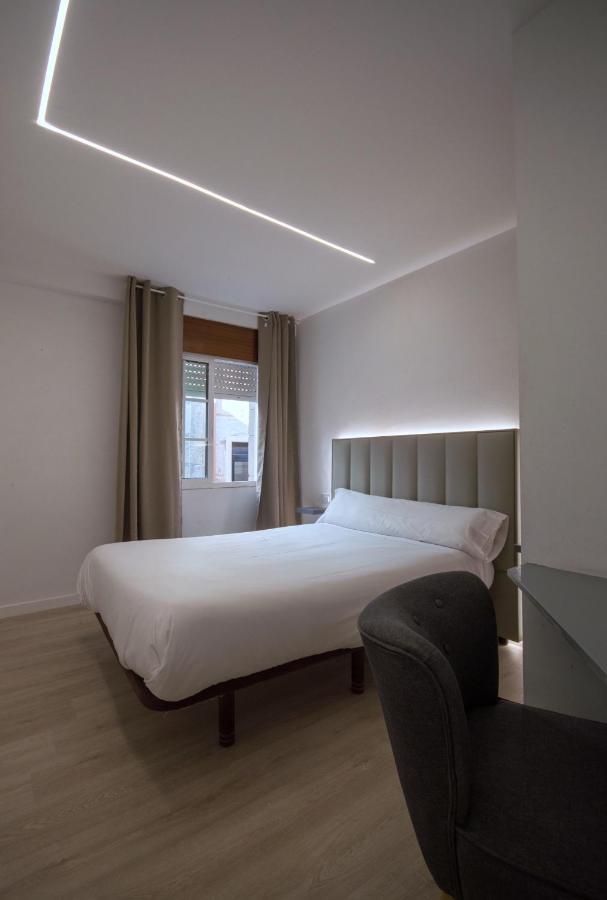 Hotel マリン エクステリア 写真