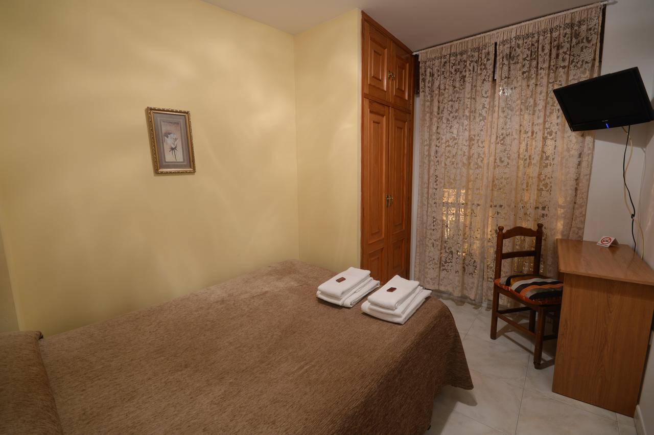 Hotel マリン エクステリア 写真