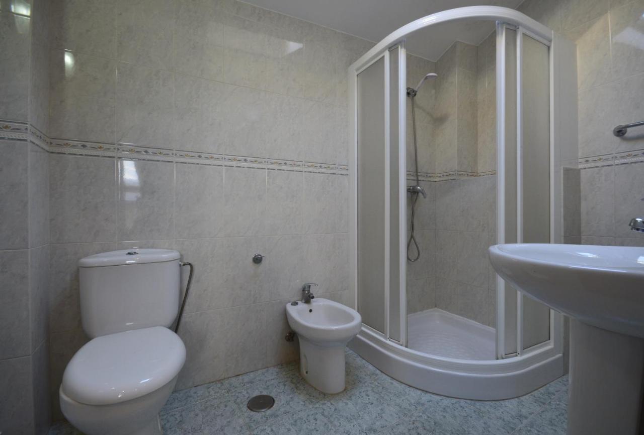 Hotel マリン エクステリア 写真